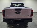 2026 Ford Ranger 2.0D Sit Xlt Auto Double-Cab