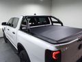 2026 Ford Ranger 2.0D Sit Xlt Auto Double-Cab