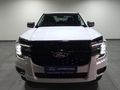 2026 Ford Ranger 2.0D Sit Xlt Auto Double-Cab