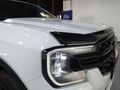2026 Ford Ranger 2.0D Sit Xlt Auto Double-Cab