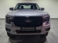 2026 Ford Ranger 2.0D Sit Xlt Auto Super-Cab