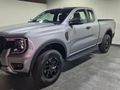 2026 Ford Ranger 2.0D Sit Xlt Auto Super-Cab