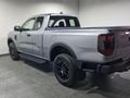 2026 Ford Ranger 2.0D Sit Xlt Auto Super-Cab