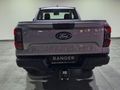 2026 Ford Ranger 2.0D Sit Xlt Auto Super-Cab