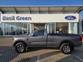 2026 Ford Ranger 2.0D Sit Xl Auto Single-Cab