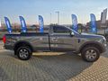 2026 Ford Ranger 2.0D Sit Xl Auto Single-Cab