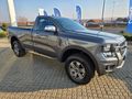 2026 Ford Ranger 2.0D Sit Xl Auto Single-Cab