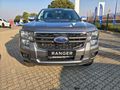 2026 Ford Ranger 2.0D Sit Xl Auto Single-Cab