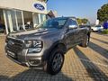 2026 Ford Ranger 2.0D Sit Xl Auto Single-Cab