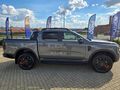 2026 Ford Ranger 2.3 Sport Auto Double-Cab