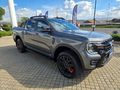 2026 Ford Ranger 2.3 Sport Auto Double-Cab