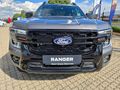 2026 Ford Ranger 2.3 Sport Auto Double-Cab