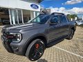 2026 Ford Ranger 2.3 Sport Auto Double-Cab
