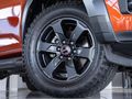 2026 Isuzu D-Max 3.0 DDI V-Cross HR 4x4 Auto Double-Cab