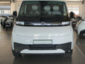 2026 Farizon SV L1H1 (83kWh)
