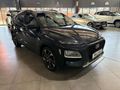 2020 Hyundai Kona 2.0 Executive Auto