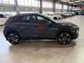 2020 Hyundai Kona 2.0 Executive Auto