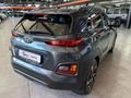 2020 Hyundai Kona 2.0 Executive Auto