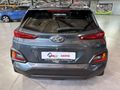 2020 Hyundai Kona 2.0 Executive Auto