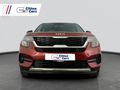 2022 Kia Seltos 1.6 EX Auto