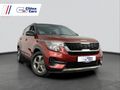 2022 Kia Seltos 1.6 EX Auto