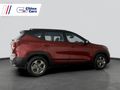 2022 Kia Seltos 1.6 EX Auto