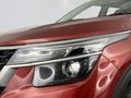 2022 Kia Seltos 1.6 EX Auto