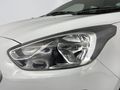 2018 Ford Figo 1.5Ti VCT Trend Auto 5-dr