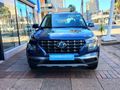 2021 Hyundai Venue 1.0 TGDI Fluid Auto