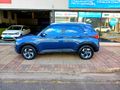 2021 Hyundai Venue 1.0 TGDI Fluid Auto