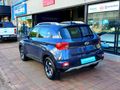 2021 Hyundai Venue 1.0 TGDI Fluid Auto