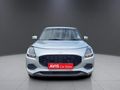 2025 Suzuki Swift 1.2 GL