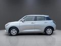 2025 Suzuki Swift 1.2 GL