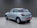 2025 Suzuki Swift 1.2 GL