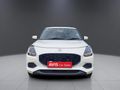 2025 Suzuki Swift 1.2 GL