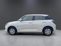 2025 Suzuki Swift 1.2 GL