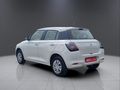 2025 Suzuki Swift 1.2 GL