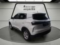 2026 Chery Tiggo Cross 1.5 Lit CVT Auto