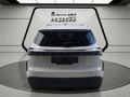 2026 Chery Tiggo Cross 1.5 Lit CVT Auto