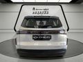 2026 Chery Tiggo Cross 1.5 Lit CVT Auto