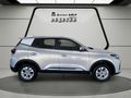 2026 Chery Tiggo Cross 1.5 Lit CVT Auto