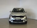 2024 Kia Sonet 1.5 LX Auto