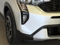 2024 Kia Sonet 1.5 LX Auto