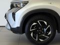 2024 Kia Sonet 1.5 LX Auto