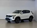 2024 Kia Sonet 1.5 LX