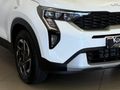 2024 Kia Sonet 1.5 LX
