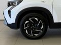 2024 Kia Sonet 1.5 LX