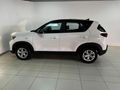 2024 Kia Sonet 1.5 LX