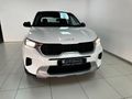 2024 Kia Sonet 1.5 LX