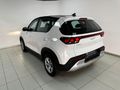 2024 Kia Sonet 1.5 LX